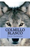 Colmillo Blanco (Spanish Edition)