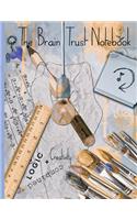 The Brain Trust Notebook