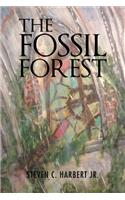 Fossil Forest