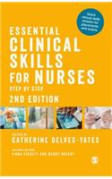 Essential Clinical Skills for Nurses