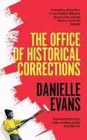 THE OFFICE OF HISTORICAL CORRECTION