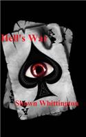 Hell's War