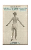 Women's Physical Education