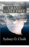 Grant Guilt Free