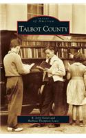 Talbot County