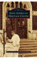 Irish American Heritage Center