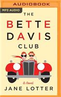 Bette Davis Club