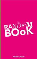 The random book