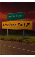 Last Free Exit