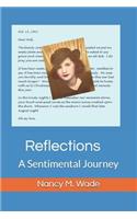 Reflections: A Sentimental Journey