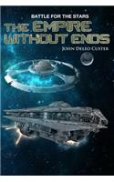 The Empire Without Ends