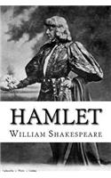 Hamlet