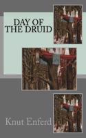 Day of the Druid
