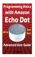 Amazon Echo Dot