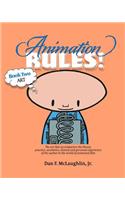 Animation Rules!