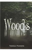 The Woods