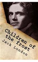 Children of the frost