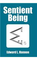 Sentient Being