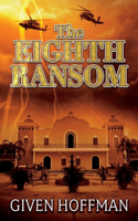 The Eighth Ransom