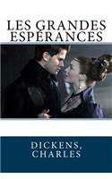 Les Grandes esp rances