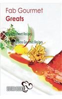 Fab Gourmet Greats