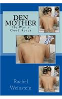 Den Mother