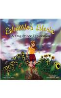 Estrellita's Estoria