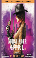 Gunslinger Girl