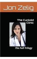 The Cuckold Clinic