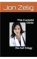 Cuckold Clinic