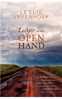 Ledger of the Open Hand