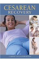 Cesarean Recovery