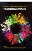Molecular Biology of Pseudomonas