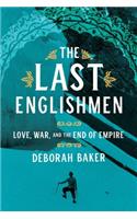 The Last Englishmen