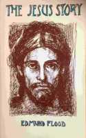 The Jesus Story