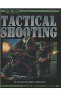 Gurps Tactical Shooting