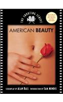 American Beauty