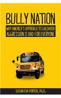 Bully Nation