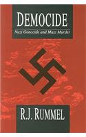 Democide