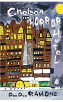 Chelsea Horror Hotel