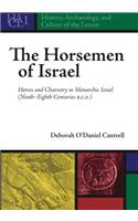 Horsemen of Israel