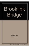 Booklinks Bridge Set Grd 5 (Teaching Guide & Novel)