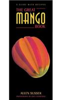 Great Mango Book
