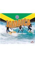Jamaica
