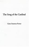 The Song of the Cardinal