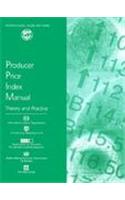 Producer Price Index Manual