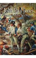 John Paul Jones