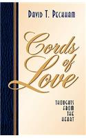 Cords of Love