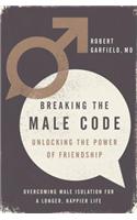 Breaking The Male Code
