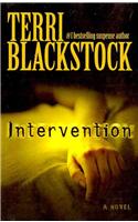Intervention